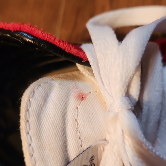 Women Vans - Picture 9 of 13